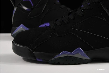 Hyperoad 7 JORDAN RAY RETRO AIR BUCKS ALLEN 0715